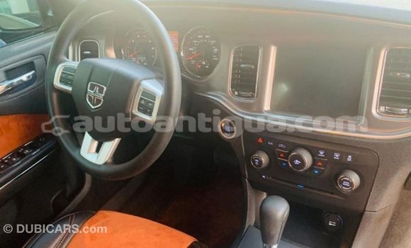 Buy Import Dodge Charger Other Car in Import - Dubai in Antigua Buy Import Dodge Charger Other Car in Import - Dubai in Antigua