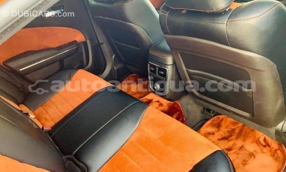 Buy Import Dodge Charger Other Car in Import - Dubai in Antigua Buy Import Dodge Charger Other Car in Import - Dubai in Antigua