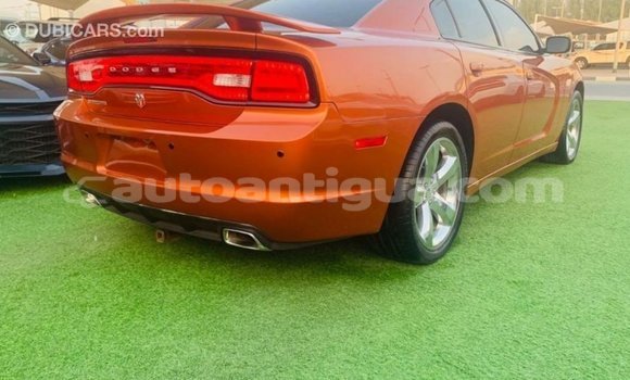 Buy Import Dodge Charger Other Car in Import - Dubai in Antigua Buy Import Dodge Charger Other Car in Import - Dubai in Antigua