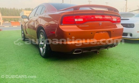Buy Import Dodge Charger Other Car in Import - Dubai in Antigua Buy Import Dodge Charger Other Car in Import - Dubai in Antigua