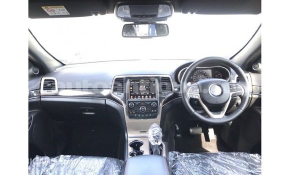 Buy Import Jeep Cherokee Other Car in Import - Dubai in Antigua Buy Import Jeep Cherokee Other Car in Import - Dubai in Antigua