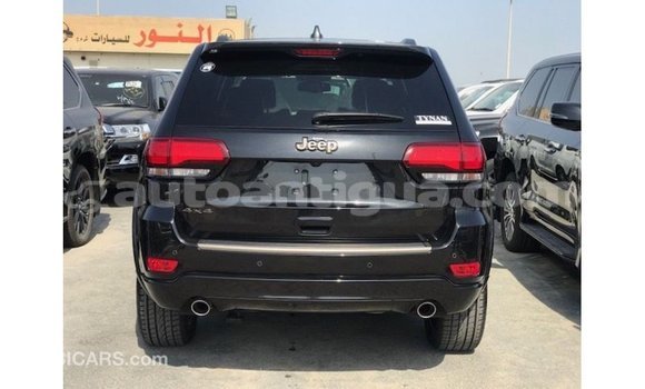Buy Import Jeep Cherokee Other Car in Import - Dubai in Antigua Buy Import Jeep Cherokee Other Car in Import - Dubai in Antigua