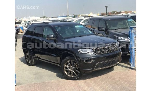 Buy Import Jeep Cherokee Other Car in Import - Dubai in Antigua Buy Import Jeep Cherokee Other Car in Import - Dubai in Antigua