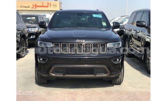 Buy Import Jeep Cherokee Other Car in Import - Dubai in Antigua Buy Import Jeep Cherokee Other Car in Import - Dubai in Antigua