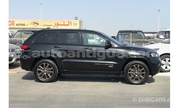 Buy Import Jeep Cherokee Other Car in Import - Dubai in Antigua Buy Import Jeep Cherokee Other Car in Import - Dubai in Antigua