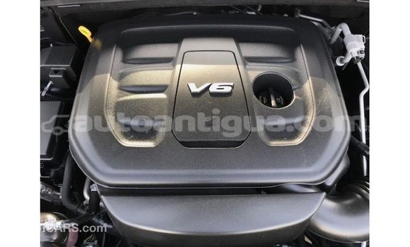 Buy Import Jeep Cherokee Other Car in Import - Dubai in Antigua Buy Import Jeep Cherokee Other Car in Import - Dubai in Antigua