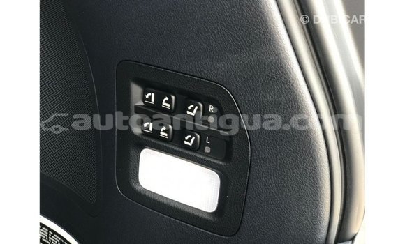 Buy Import Lexus LX Other Car in Import - Dubai in Antigua Buy Import Lexus LX Other Car in Import - Dubai in Antigua