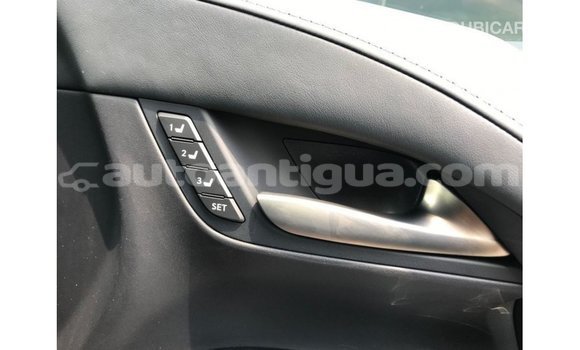 Buy Import Lexus LX Other Car in Import - Dubai in Antigua Buy Import Lexus LX Other Car in Import - Dubai in Antigua