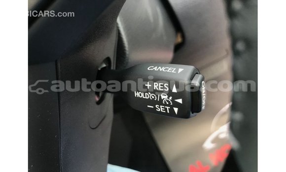 Buy Import Lexus LX Other Car in Import - Dubai in Antigua Buy Import Lexus LX Other Car in Import - Dubai in Antigua