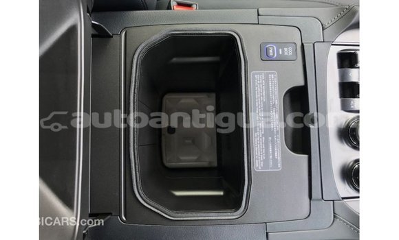 Buy Import Lexus LX Other Car in Import - Dubai in Antigua Buy Import Lexus LX Other Car in Import - Dubai in Antigua