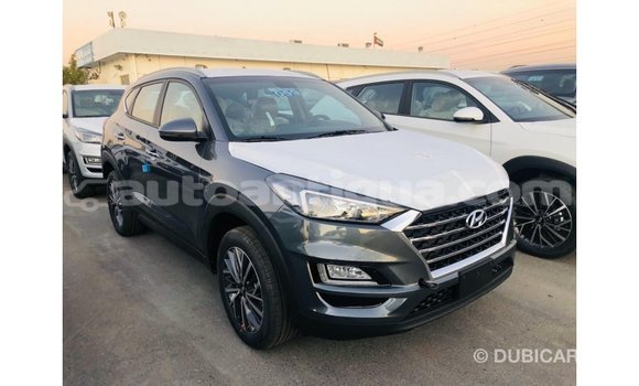 Buy Import Hyundai Tucson Other Car in Import - Dubai in Antigua Buy Import Hyundai Tucson Other Car in Import - Dubai in Antigua