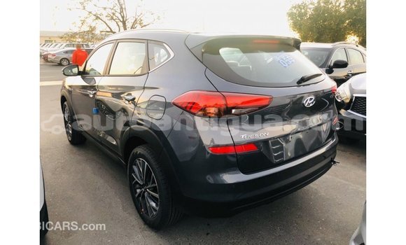 Buy Import Hyundai Tucson Other Car in Import - Dubai in Antigua Buy Import Hyundai Tucson Other Car in Import - Dubai in Antigua