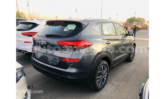 Buy Import Hyundai Tucson Other Car in Import - Dubai in Antigua Buy Import Hyundai Tucson Other Car in Import - Dubai in Antigua