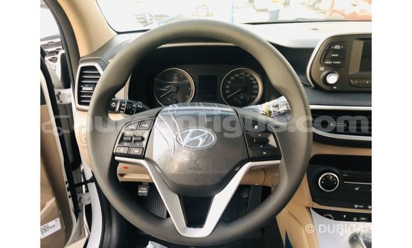 Buy Import Hyundai Tucson Other Car in Import - Dubai in Antigua Buy Import Hyundai Tucson Other Car in Import - Dubai in Antigua
