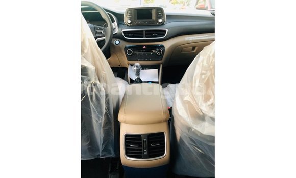 Buy Import Hyundai Tucson Other Car in Import - Dubai in Antigua Buy Import Hyundai Tucson Other Car in Import - Dubai in Antigua