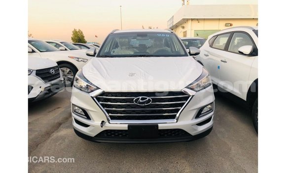 Buy Import Hyundai Tucson Other Car in Import - Dubai in Antigua Buy Import Hyundai Tucson Other Car in Import - Dubai in Antigua