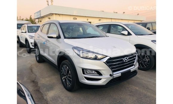 Buy Import Hyundai Tucson Other Car in Import - Dubai in Antigua Buy Import Hyundai Tucson Other Car in Import - Dubai in Antigua