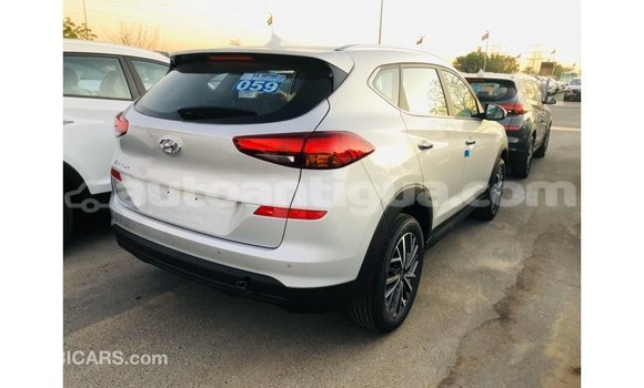 Buy Import Hyundai Tucson Other Car in Import - Dubai in Antigua Buy Import Hyundai Tucson Other Car in Import - Dubai in Antigua