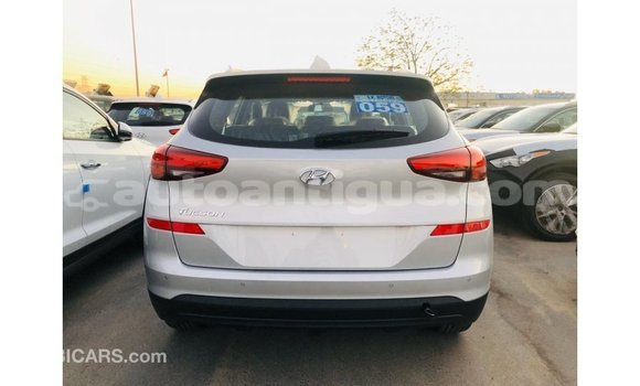 Buy Import Hyundai Tucson Other Car in Import - Dubai in Antigua Buy Import Hyundai Tucson Other Car in Import - Dubai in Antigua