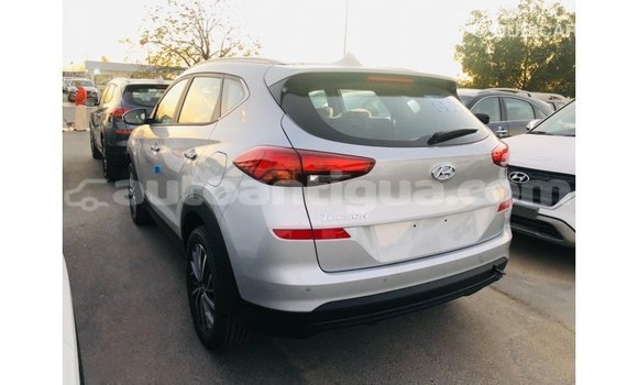 Buy Import Hyundai Tucson Other Car in Import - Dubai in Antigua Buy Import Hyundai Tucson Other Car in Import - Dubai in Antigua