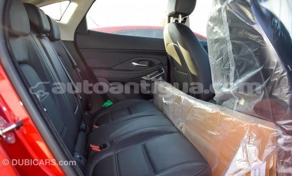 Buy Import Jaguar E-Pace Red Car in Import - Dubai in Antigua Buy Import Jaguar E-Pace Red Car in Import - Dubai in Antigua
