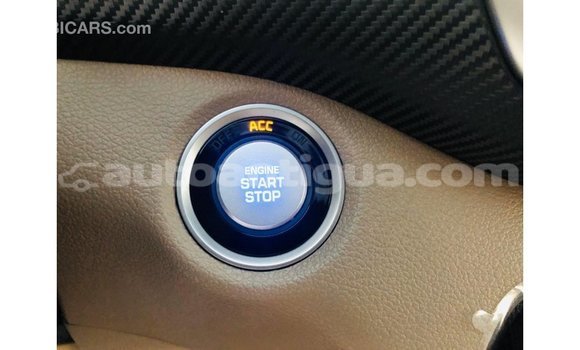 Buy Import Hyundai Tucson Other Car in Import - Dubai in Antigua Buy Import Hyundai Tucson Other Car in Import - Dubai in Antigua