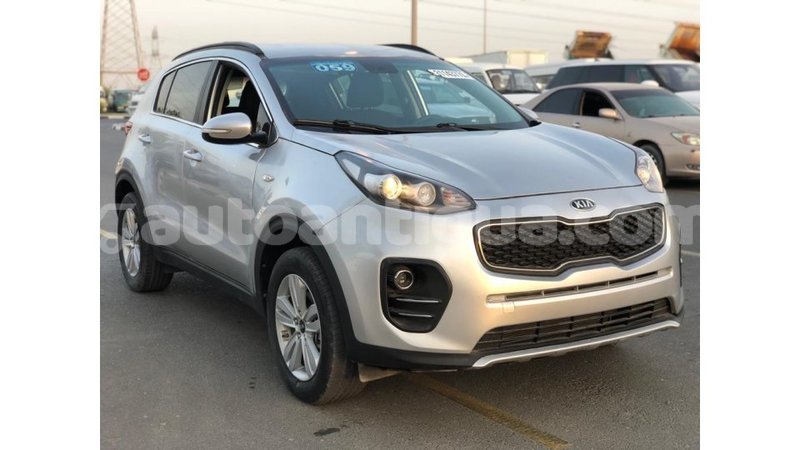 Big with watermark kia sportage antigua import dubai 3334