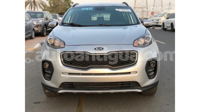Big with watermark kia sportage antigua import dubai 3334