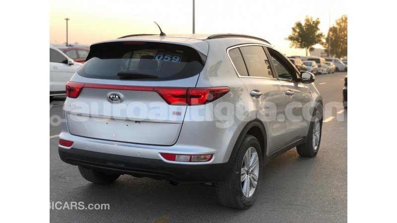 Big with watermark kia sportage antigua import dubai 3334
