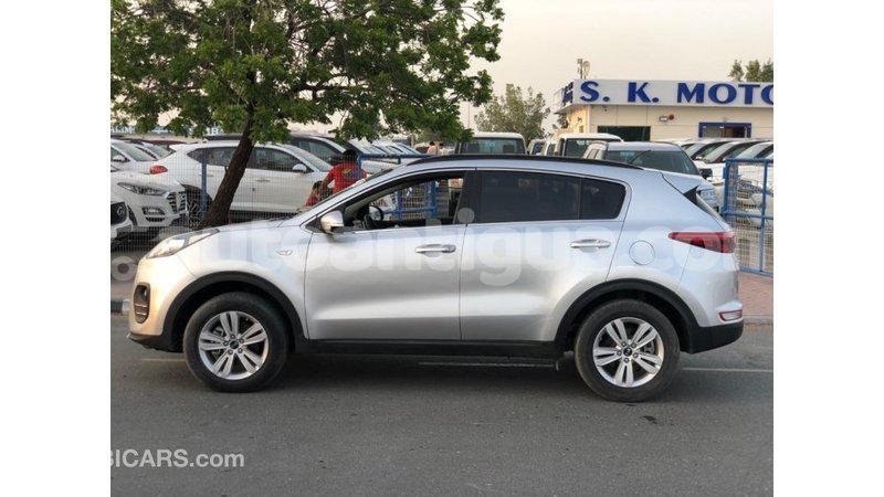 Big with watermark kia sportage antigua import dubai 3334