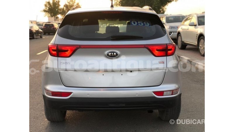 Big with watermark kia sportage antigua import dubai 3334