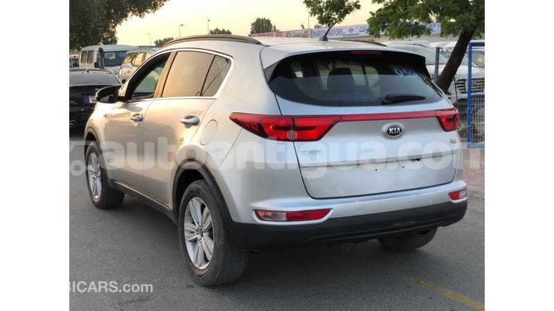 Big with watermark kia sportage antigua import dubai 3334