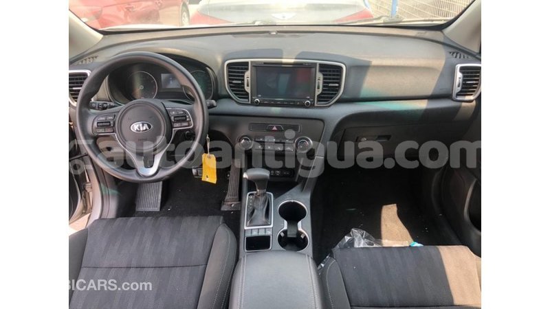 Big with watermark kia sportage antigua import dubai 3334