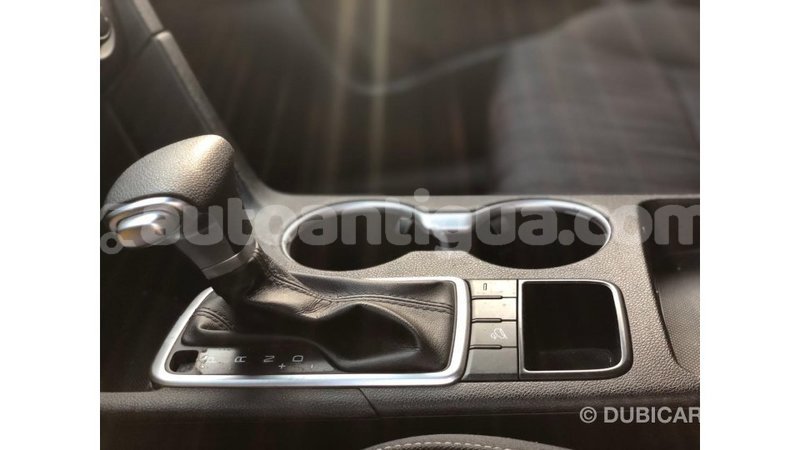 Big with watermark kia sportage antigua import dubai 3334