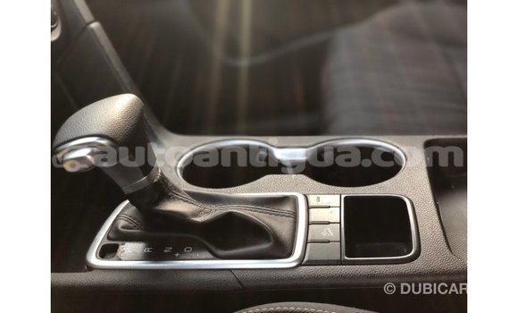 Buy Import Kia Sportage Other Car in Import - Dubai in Antigua Buy Import Kia Sportage Other Car in Import - Dubai in Antigua