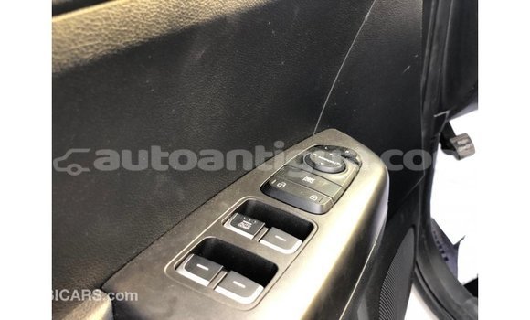 Buy Import Kia Sportage Other Car in Import - Dubai in Antigua Buy Import Kia Sportage Other Car in Import - Dubai in Antigua