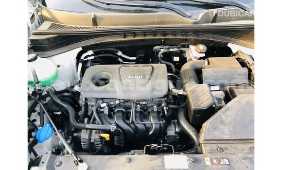 Buy Import Kia Sportage Other Car in Import - Dubai in Antigua Buy Import Kia Sportage Other Car in Import - Dubai in Antigua