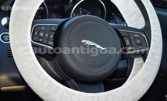 Buy Import Jaguar E-Pace Red Car in Import - Dubai in Antigua Buy Import Jaguar E-Pace Red Car in Import - Dubai in Antigua