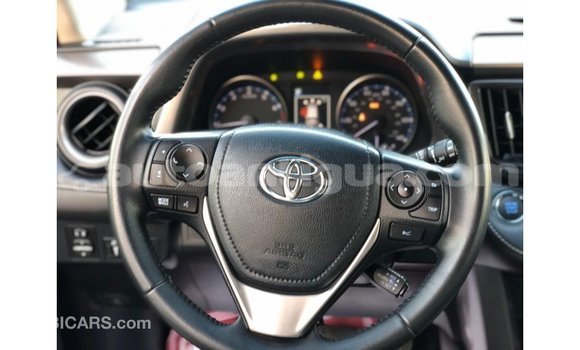 Buy Import Toyota HiAce Black Truck in Import - Dubai in Antigua Buy Import Toyota HiAce Black Truck in Import - Dubai in Antigua