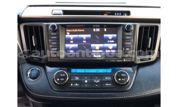 Buy Import Toyota HiAce Black Truck in Import - Dubai in Antigua Buy Import Toyota HiAce Black Truck in Import - Dubai in Antigua