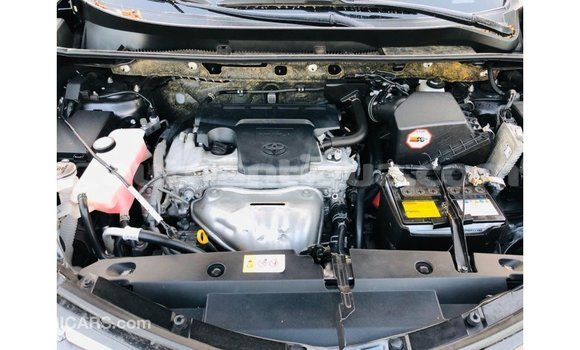 Buy Import Toyota HiAce Black Truck in Import - Dubai in Antigua Buy Import Toyota HiAce Black Truck in Import - Dubai in Antigua