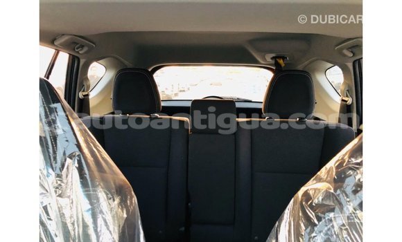 Buy Import Toyota HiAce Black Truck in Import - Dubai in Antigua Buy Import Toyota HiAce Black Truck in Import - Dubai in Antigua