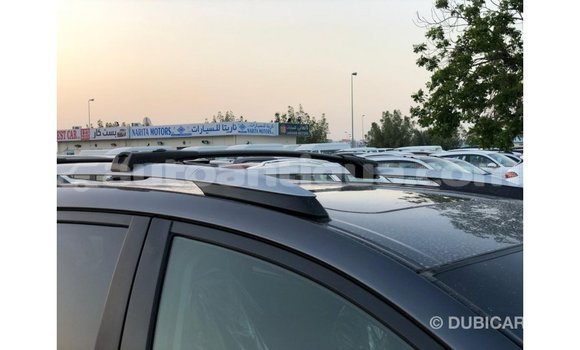 Buy Import Toyota HiAce Black Truck in Import - Dubai in Antigua Buy Import Toyota HiAce Black Truck in Import - Dubai in Antigua