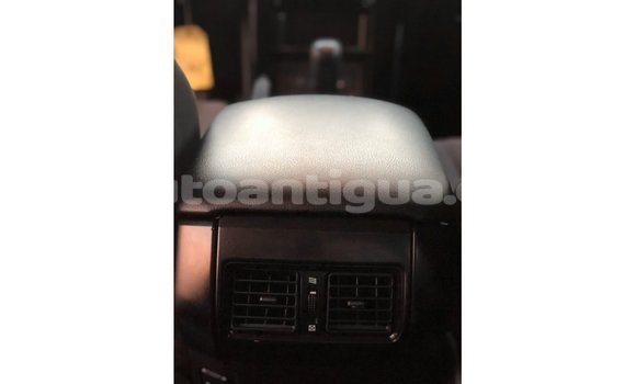 Buy Import Toyota Prado White Car in Import - Dubai in Antigua Buy Import Toyota Prado White Car in Import - Dubai in Antigua