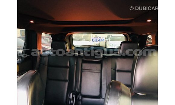 Buy Import Jeep Grand Cherokee Black Car in Import - Dubai in Antigua Buy Import Jeep Grand Cherokee Black Car in Import - Dubai in Antigua