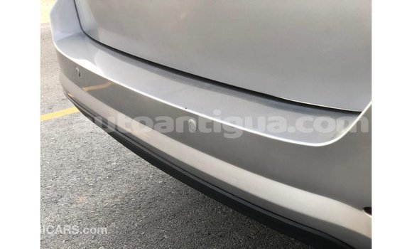 Buy Import Toyota Fortuner Other Car in Import - Dubai in Antigua Buy Import Toyota Fortuner Other Car in Import - Dubai in Antigua