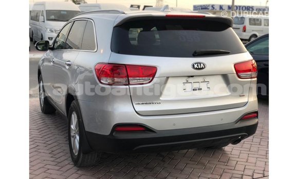 Buy Import Kia Sorento Other Car in Import - Dubai in Antigua Buy Import Kia Sorento Other Car in Import - Dubai in Antigua