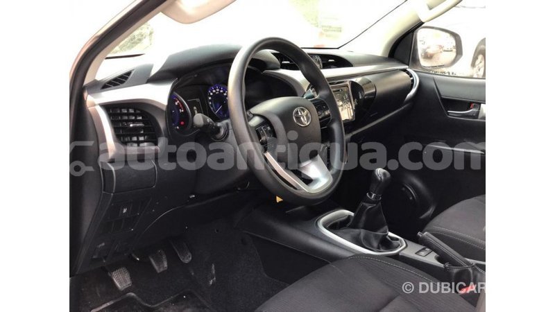 Big with watermark toyota hilux antigua import dubai 3344