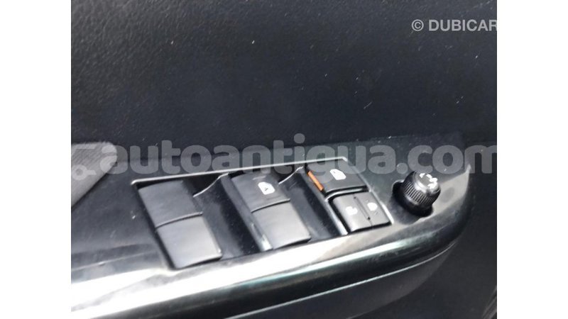 Big with watermark toyota hilux antigua import dubai 3344