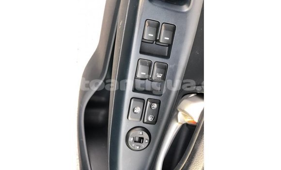 Buy Import Kia Rio Black Car in Import - Dubai in Antigua Buy Import Kia Rio Black Car in Import - Dubai in Antigua